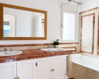 Odsprzedaż - Apartament - Marbella - Costa del Sol