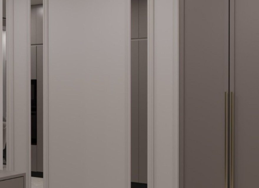 Odsprzedaż - Apartament - Marbella - Costa del Sol