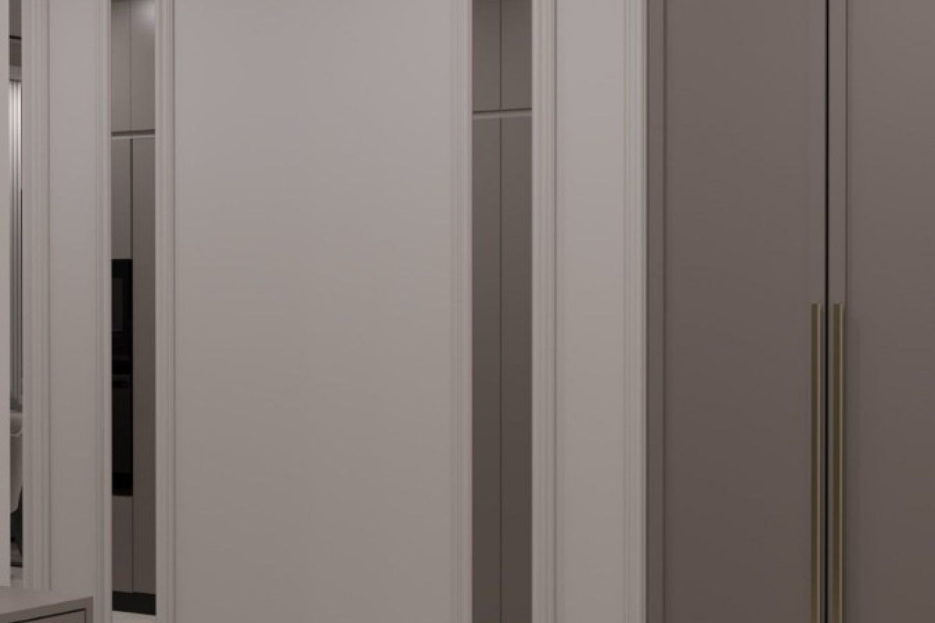 Odsprzedaż - Apartament - Marbella - Costa del Sol