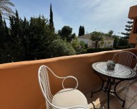Odsprzedaż - Apartament - Marbella - Costa del Sol