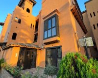 Odsprzedaż - Apartament - Marbella - Costa del Sol