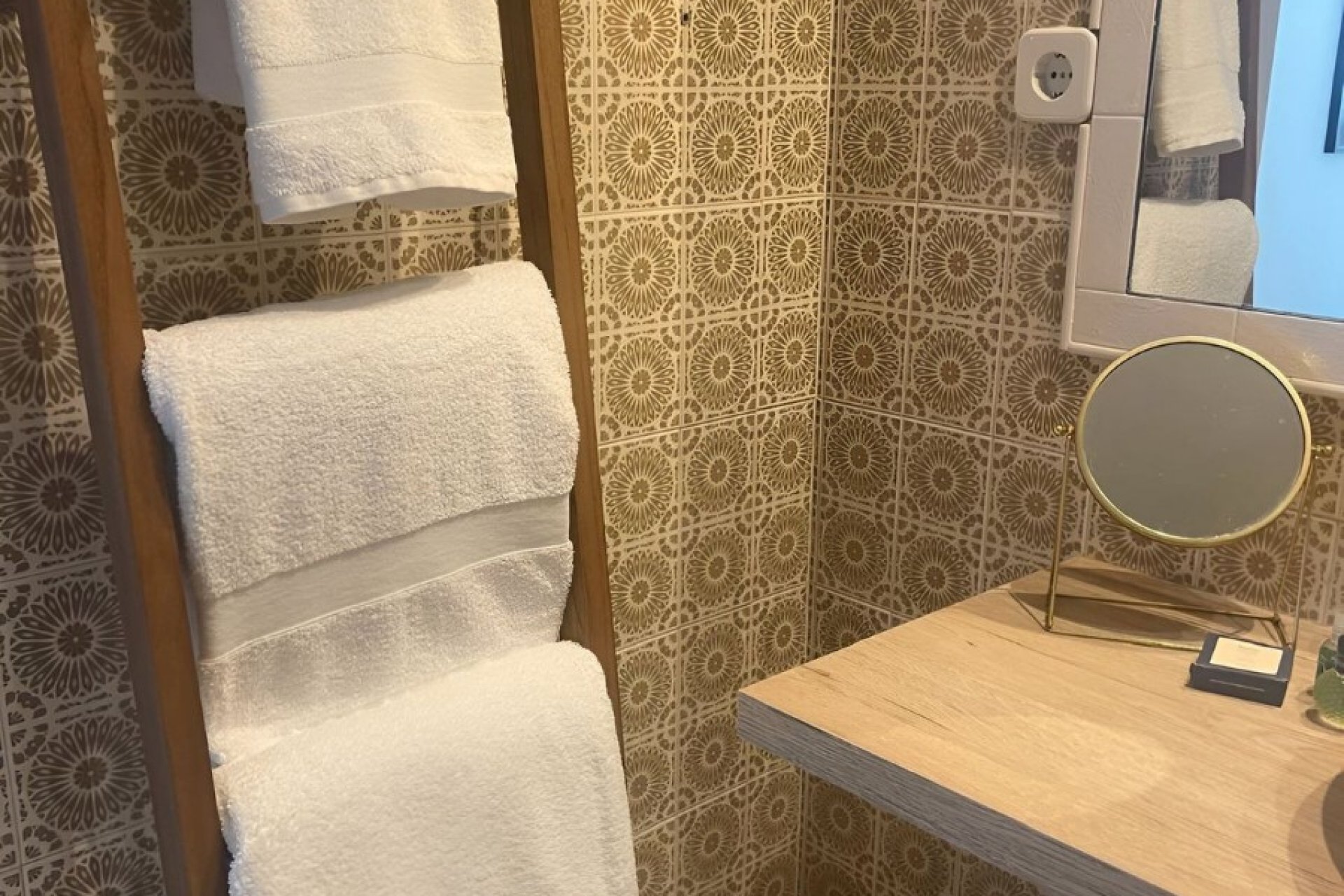 Odsprzedaż - Apartament - Marbella - Costa del Sol