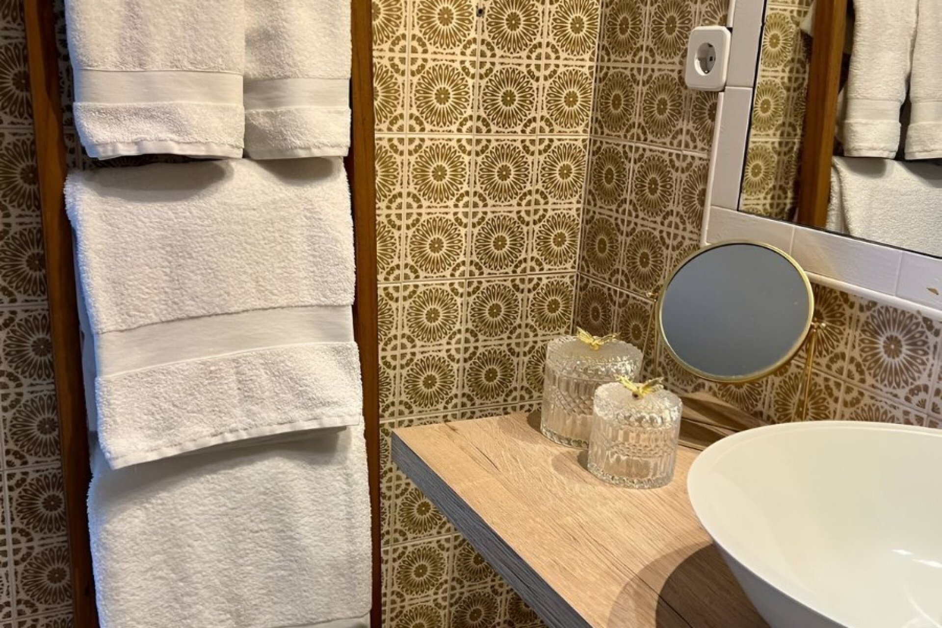 Odsprzedaż - Apartament - Marbella - Costa del Sol