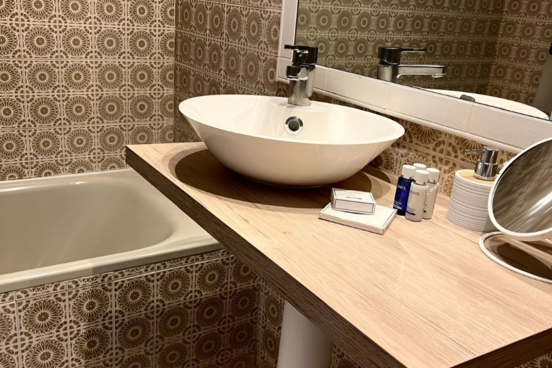 Odsprzedaż - Apartament - Marbella - Costa del Sol