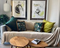 Odsprzedaż - Apartament - Marbella - Costa del Sol