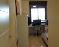 Odsprzedaż - Apartament - Mijas - Costa del Sol