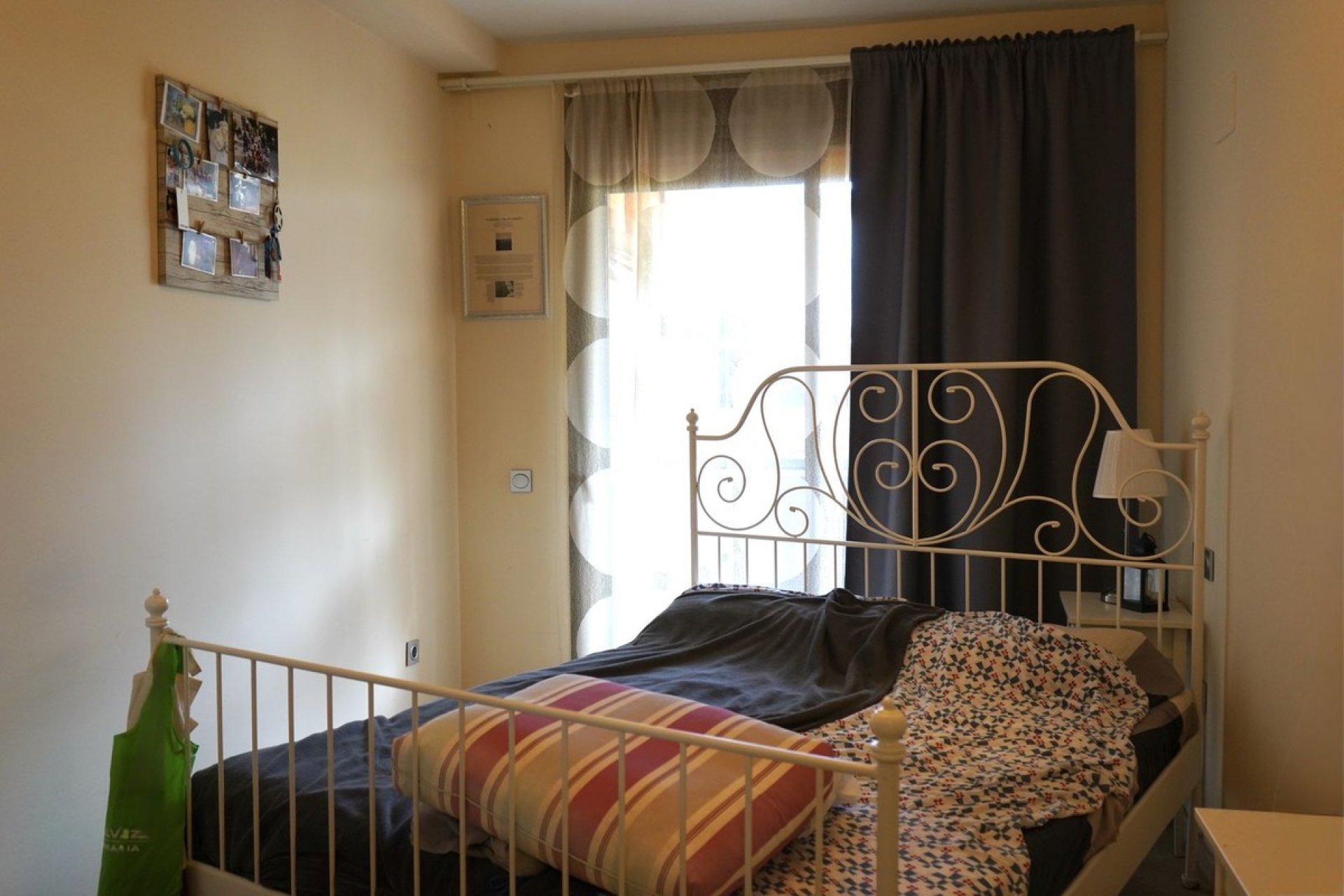 Odsprzedaż - Apartament - Mijas - Costa del Sol