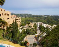 Odsprzedaż - Apartament - Mijas - Costa del Sol