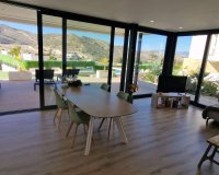 Odsprzedaż - Apartament - Monforte del Cid - Font del Llop