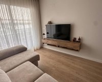 Odsprzedaż - Apartament - Monforte del Cid - Font del llop