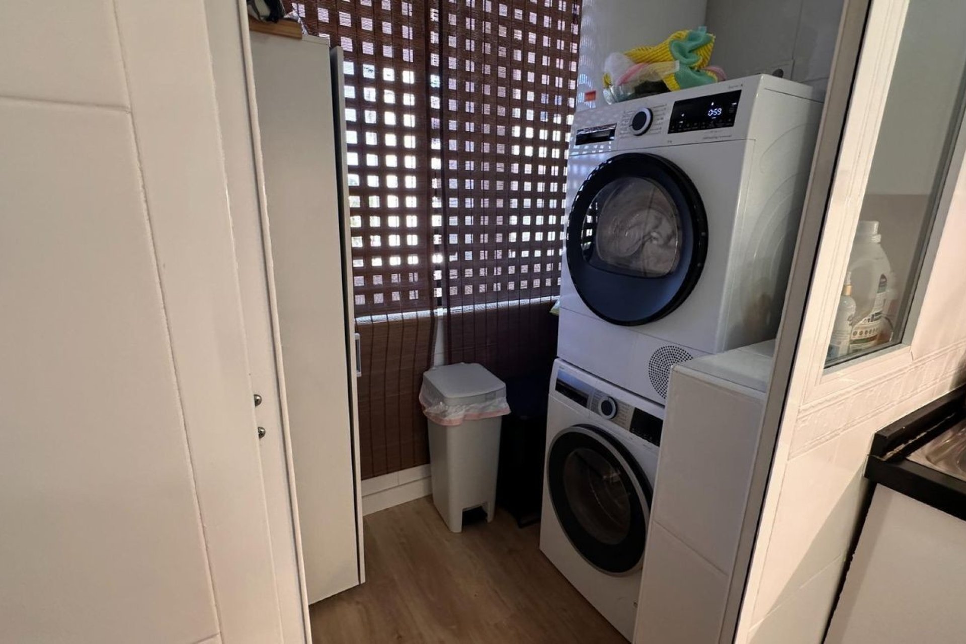 Odsprzedaż - Apartament - Monforte del Cid - Font del llop