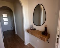 Odsprzedaż - Apartament - Monforte del Cid - Font del llop