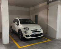 Odsprzedaż - Apartament - Monforte del Cid - Font del llop