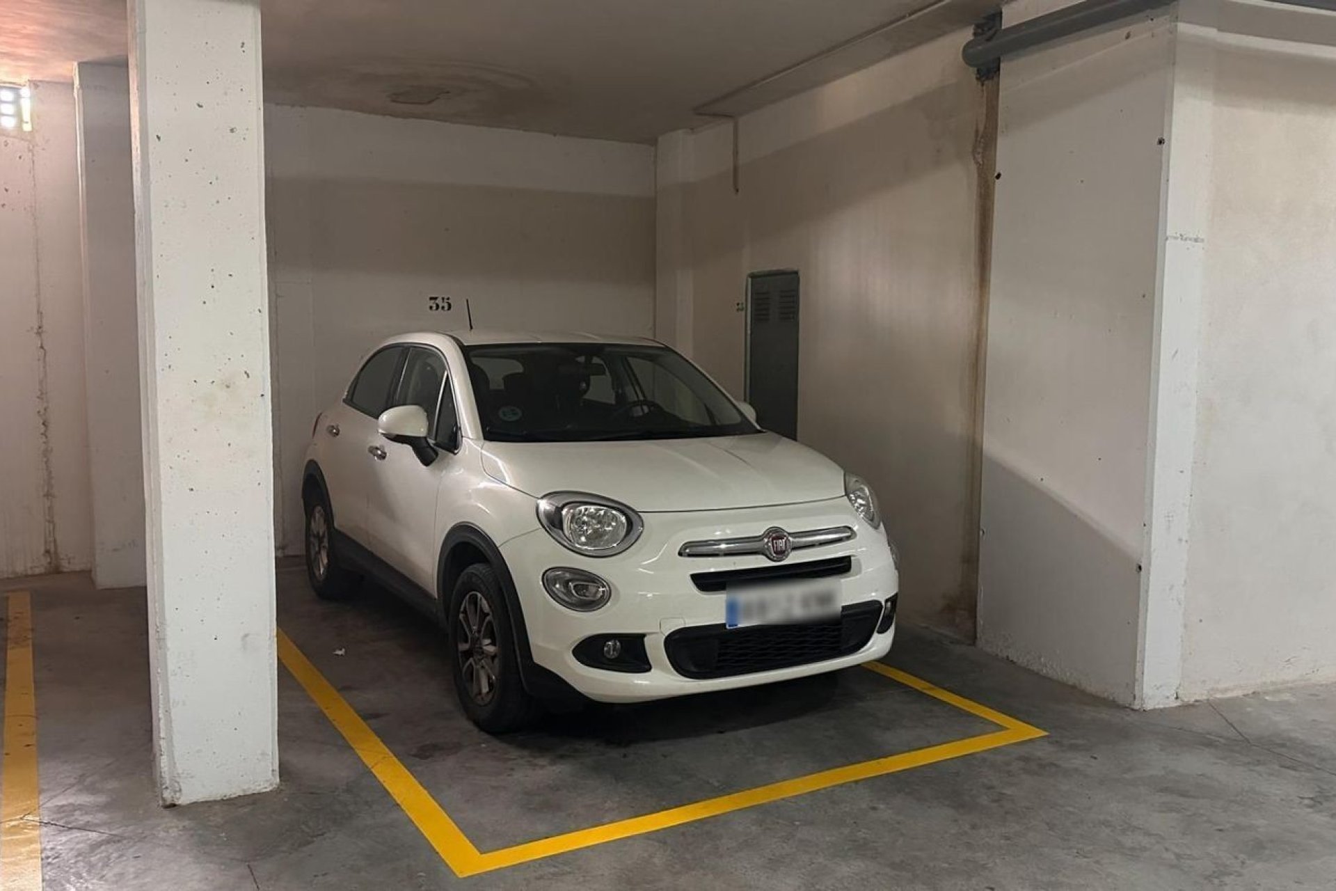 Odsprzedaż - Apartament - Monforte del Cid - Font del llop