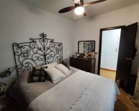 Odsprzedaż - Apartament - Moraira - Club Moraira