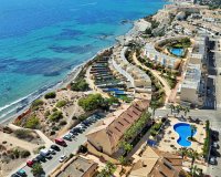 Odsprzedaż - Apartament - Orihuela Costa - Cabo Roig