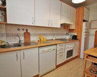 Odsprzedaż - Apartament - Orihuela Costa - Cabo Roig