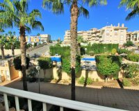 Odsprzedaż - Apartament - Orihuela Costa - Cabo Roig