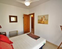 Odsprzedaż - Apartament - Orihuela Costa - Cabo Roig