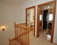 Odsprzedaż - Apartament - Orihuela Costa - Cabo Roig