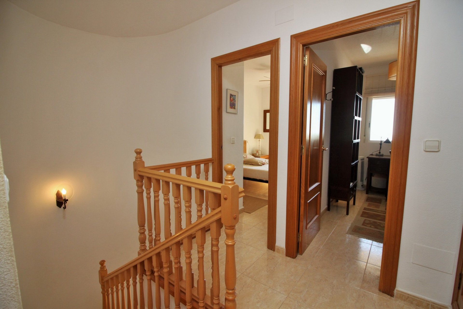 Odsprzedaż - Apartament - Orihuela Costa - Cabo Roig