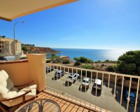 Odsprzedaż - Apartament - Orihuela Costa - Cabo Roig