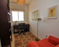 Odsprzedaż - Apartament - Orihuela Costa - Cabo Roig