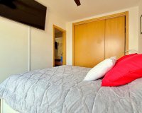 Odsprzedaż - Apartament - Orihuela Costa - Campoamor