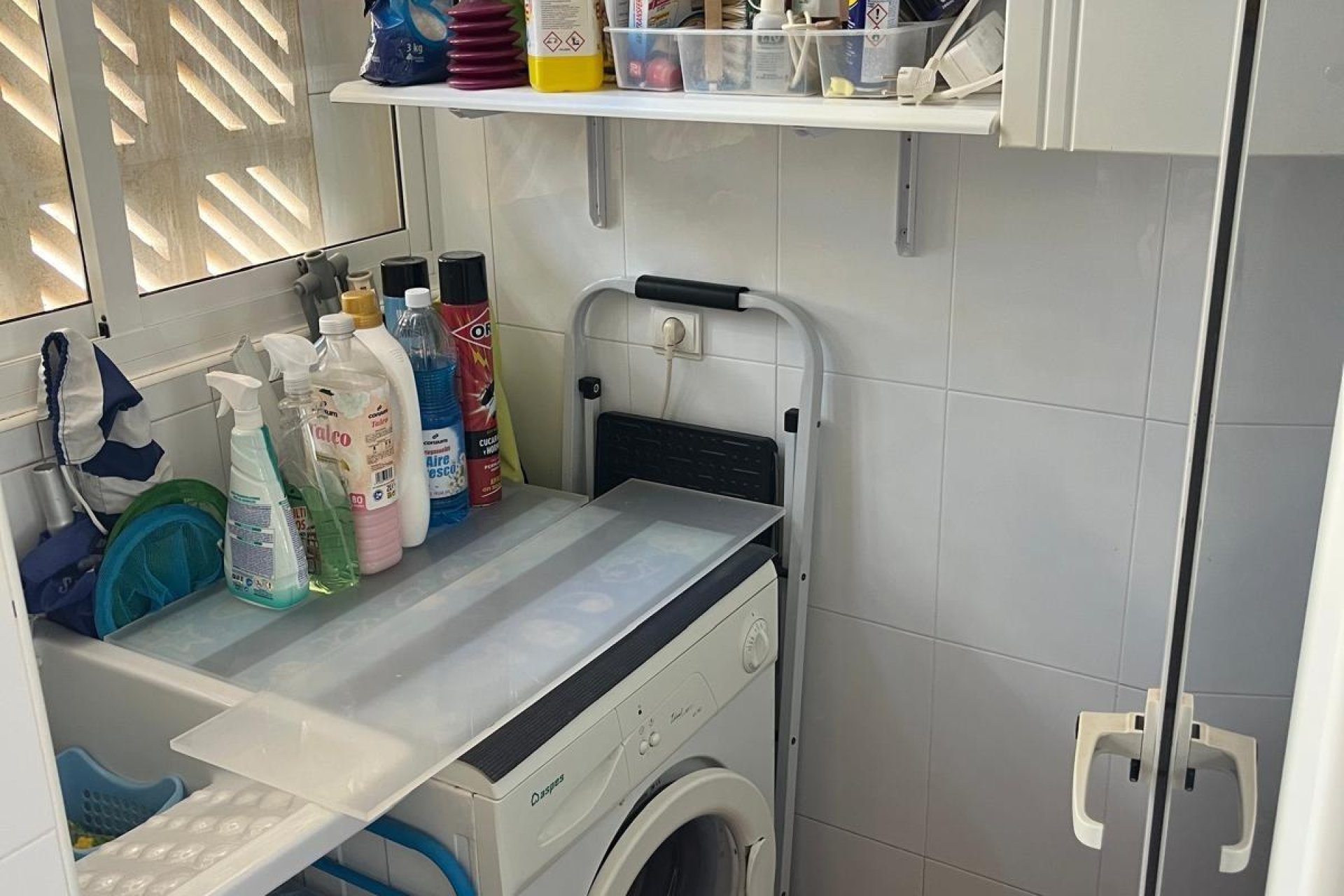 Odsprzedaż - Apartament - Orihuela Costa - Campoamor