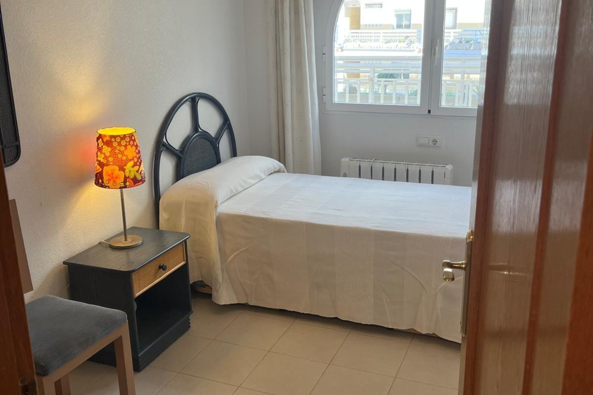 Odsprzedaż - Apartament - Orihuela Costa - Campoamor