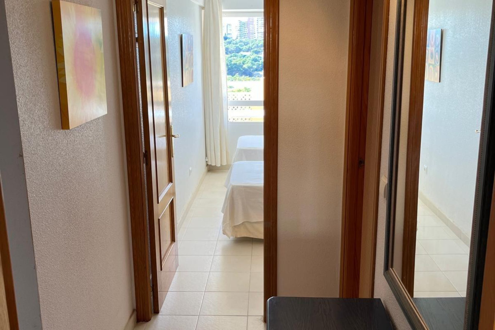 Odsprzedaż - Apartament - Orihuela Costa - Campoamor