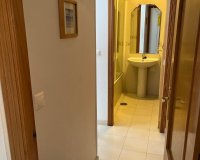 Odsprzedaż - Apartament - Orihuela Costa - Campoamor