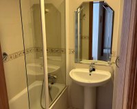 Odsprzedaż - Apartament - Orihuela Costa - Campoamor