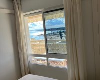 Odsprzedaż - Apartament - Orihuela Costa - Campoamor