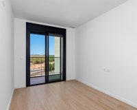 Odsprzedaż - Apartament - Orihuela Costa - Campoamor