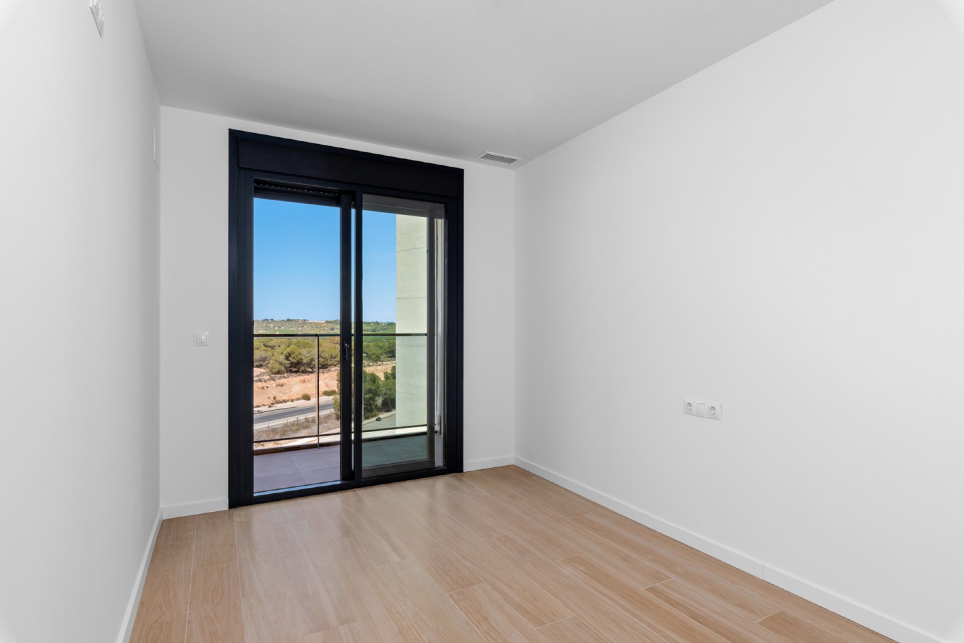 Odsprzedaż - Apartament - Orihuela Costa - Campoamor