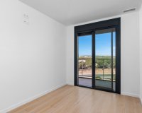 Odsprzedaż - Apartament - Orihuela Costa - Campoamor