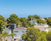 Odsprzedaż - Apartament - Orihuela Costa - Campoamor