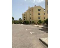 Odsprzedaż - Apartament - Orihuela Costa - Campoamor