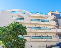 Odsprzedaż - Apartament - Orihuela Costa - Campoamor