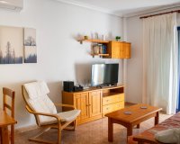 Odsprzedaż - Apartament - Orihuela Costa - Campoamor