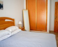 Odsprzedaż - Apartament - Orihuela Costa - Campoamor