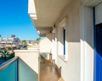 Odsprzedaż - Apartament - Orihuela Costa - Campoamor