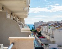 Odsprzedaż - Apartament - Orihuela Costa - Campoamor