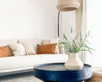 Odsprzedaż - Apartament - Orihuela Costa - Costa Blanca