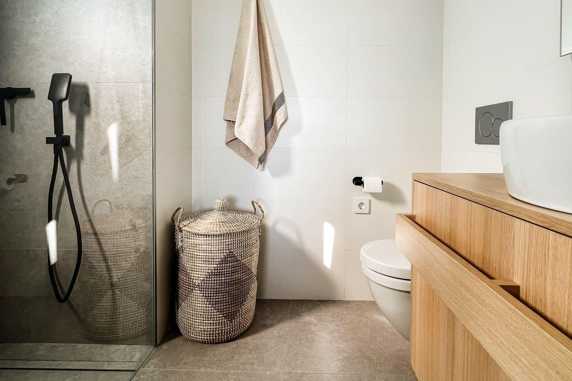 Odsprzedaż - Apartament - Orihuela Costa - Costa Blanca