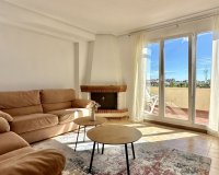 Odsprzedaż - Apartament - Orihuela Costa - Costa Blanca