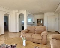 Odsprzedaż - Apartament - Orihuela Costa - Costa Blanca