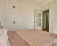 Odsprzedaż - Apartament - Orihuela Costa - Costa Blanca