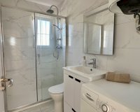 Odsprzedaż - Apartament - Orihuela Costa - Costa Blanca